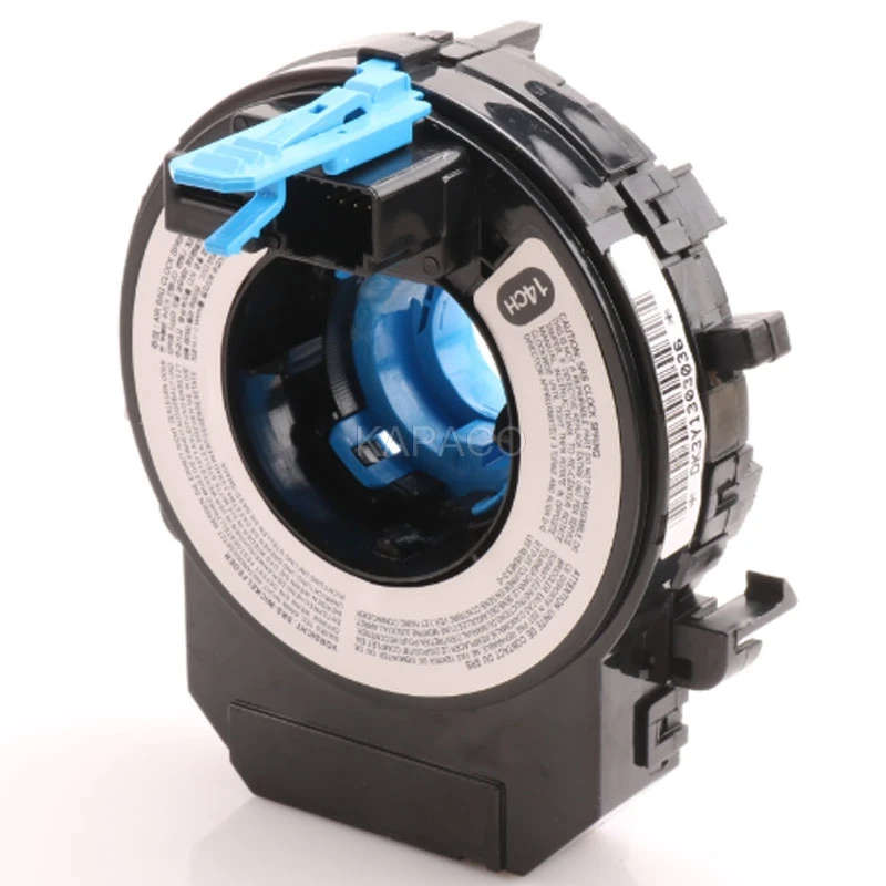 Train Cable Assy Without Connector For Hyundai Elantra 2011-2013 Sonata YF ix45 2009-2012