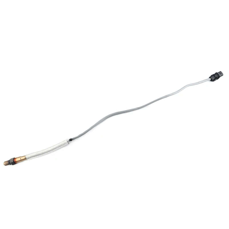 Oxygen Sensor For BMW E90 E90 X5 E70 BMW E65 E66 128i 325i 328i 330i 525xi 528i 530i X3 Z4 3.0L