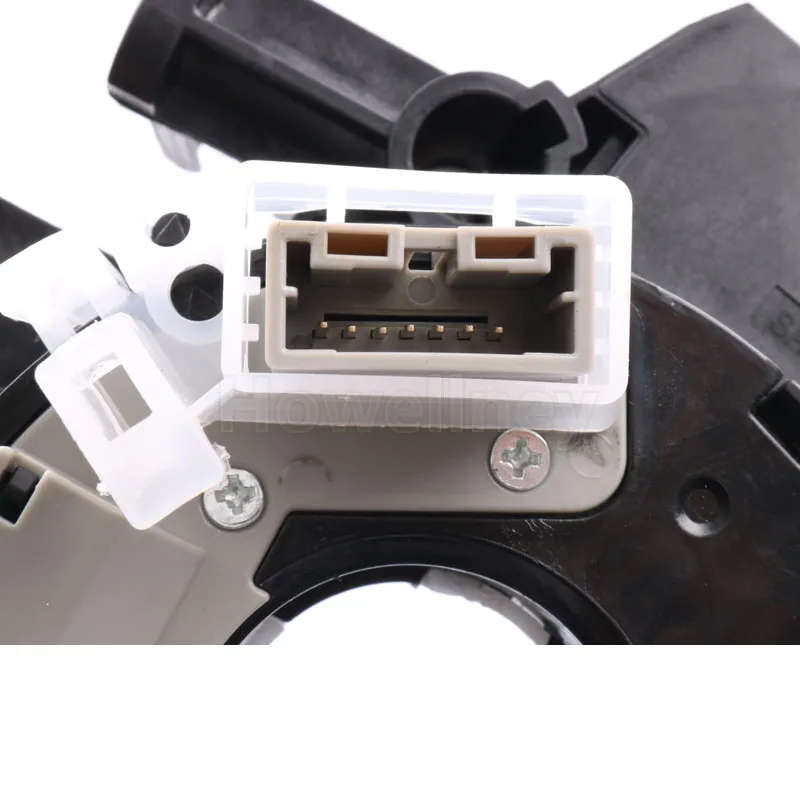 25567-CD025 25567CD025 Wire Assy For Nissan Murano Quest 350Z Infiniti G35 FX35 FX45 QX56