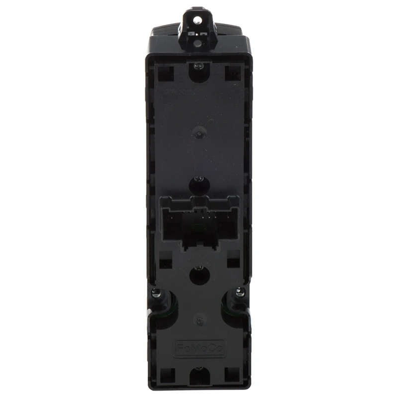 For 2015 -2020 F150 Ford Power Window Switch for Power Fold Trailer Tow Mirrors FL3Z-14529-BA