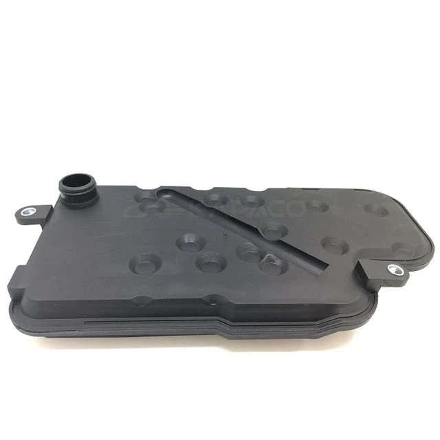 Auto Trans Gearbox Oil Filter For Mitsubishi Montero Pajero Shogun 3.2 DID (auto only) 2000-2006