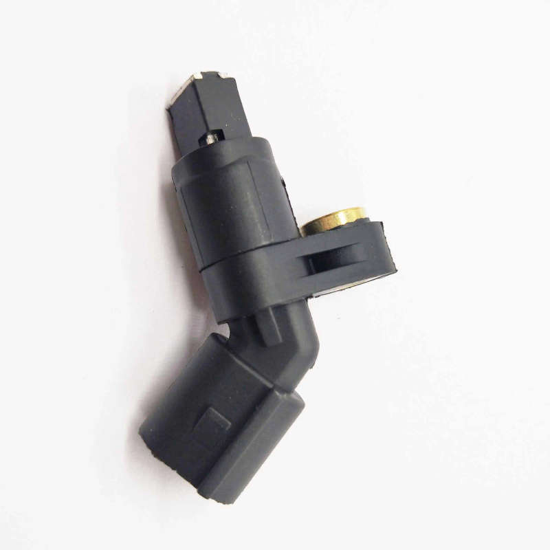 ABS Wheel Speed Sensor Front Left for Audi TT Quattro VW Beetle Golf Jetta Passat