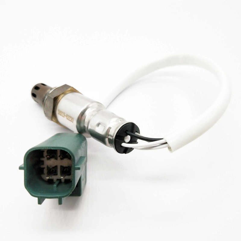 Oxygen Sensor Lambda Sensor For 05-09 Xterra Pathfinder Frontier