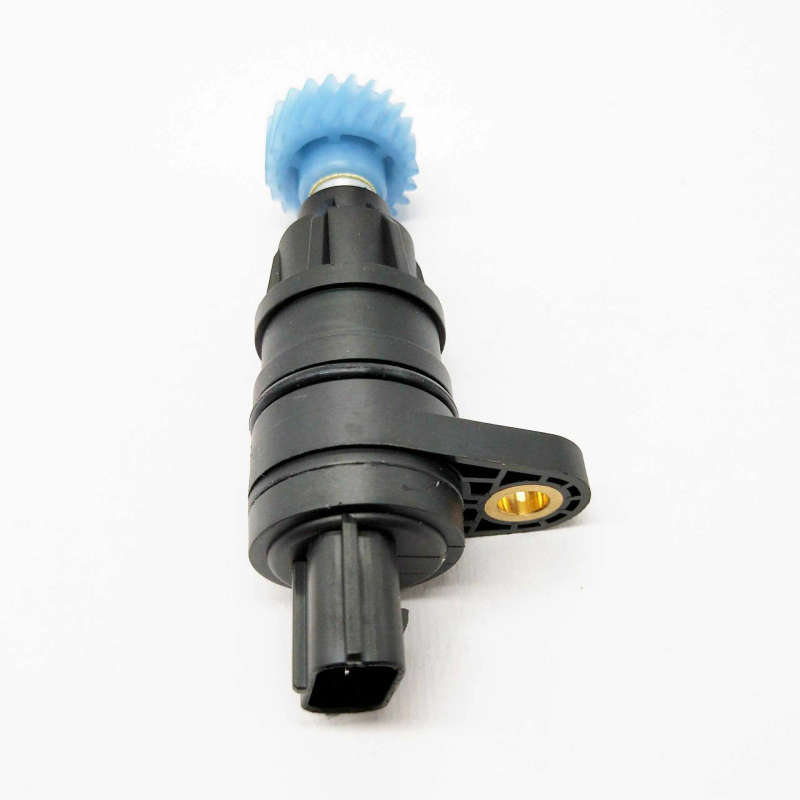 Speed Sensor for KIA Rio Spectra 1.5 1.6 1.8