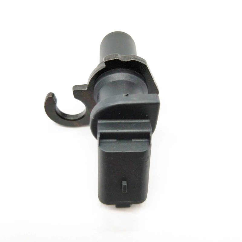 Crankshaft Position Sensor Pulse For citroen berlingo C4 xsara peugeot 307 406