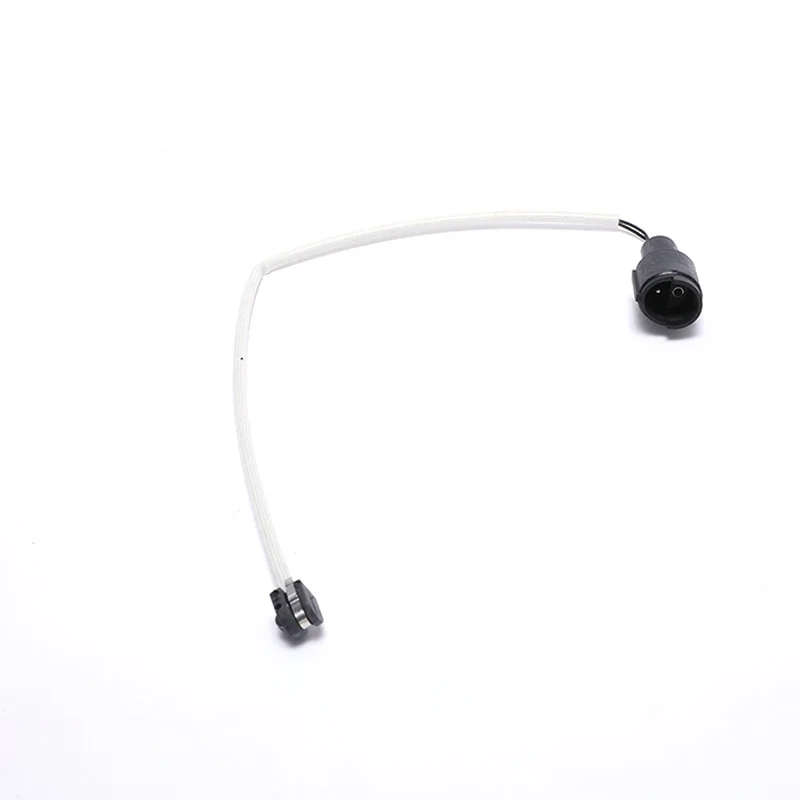 Fit For BMW 3BMW Z1convertible car brake alarm line OE: 34351181802