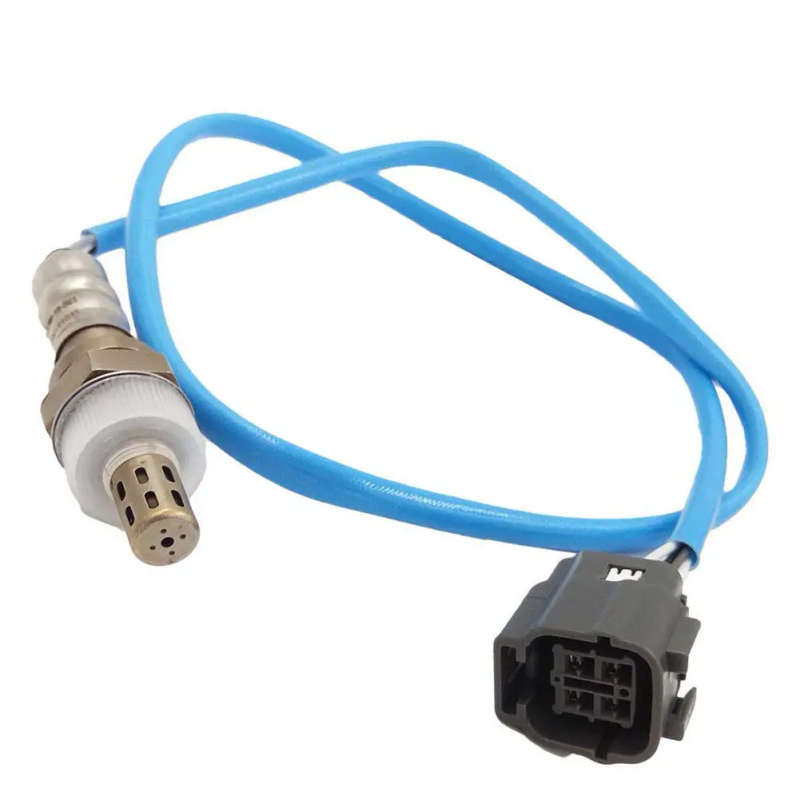 Rear Lambda O2 Oxygen Sensor fit for Mazda CX-7 2.3L 2.5L 2007-2012