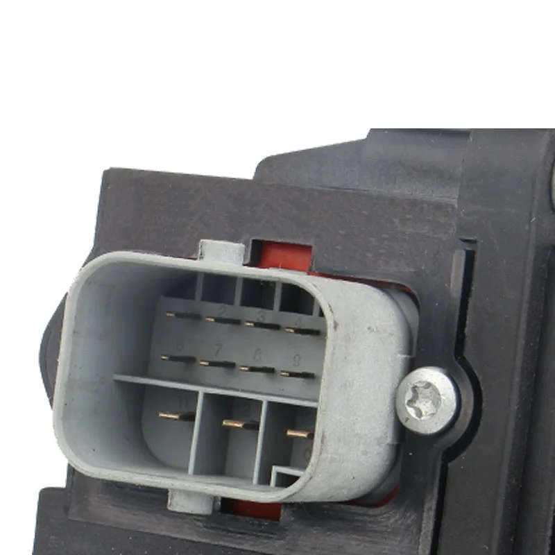 Parking Brake Module EPB Handbrake For Mercedes Benz W221 S550 CL63 Electronic Brake Actuator