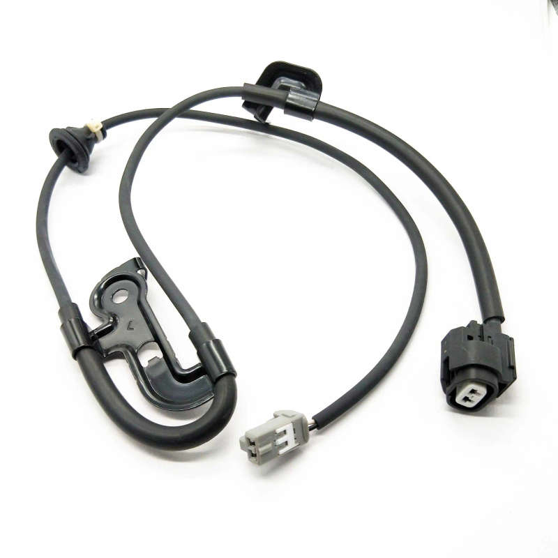 ABS Wheel Speed Sensor For TOYOTA CAMRY 01-06 AVALON 05-10 SOLARA -08 LEXUS ES300/330 01-09