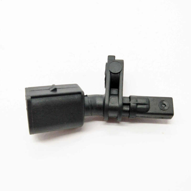 10 PCS Front Left ABS Wheel Speed Sensor For VW Polo UP Passat Golf Fox A3 TT for Seat Leon For A...