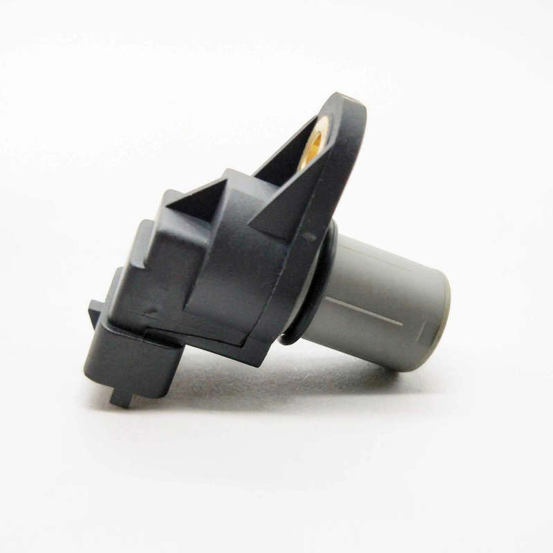 Camshaft Position Sensor for Freightliner Mercedes-Benz Jeep Dodge