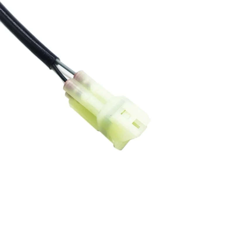 Upstream Oxygen O2 Sensor 234-4084 for Suzuki XL-7 Grand Vitara 2.7L
