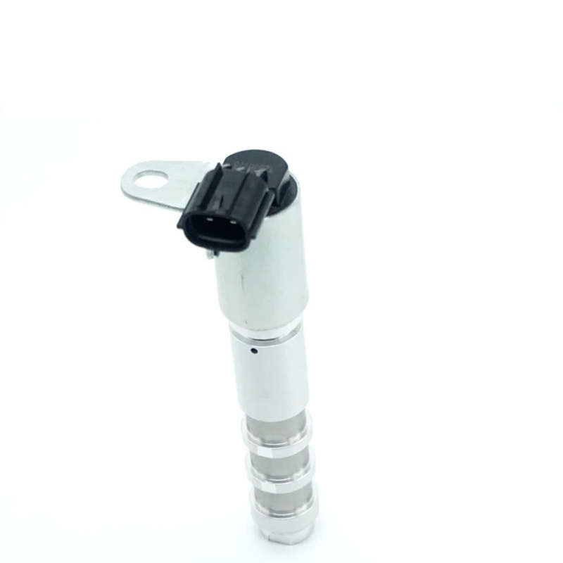It is suitable for Buick Chevrolet oil control valve 12636175 12626012 12586722 12615613