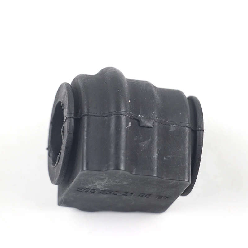 2pcs/set Front Sway Bar Bushing For Mercedes Benz W166 X166 ML350 ML400 GL350 GL450 C180 200
