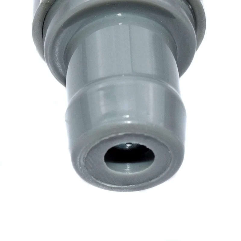 Cylinder Head Valve Cover 12204-15050 One-Way Valve Replacement Kit for Toyota Corolla 4AFE 7AFE