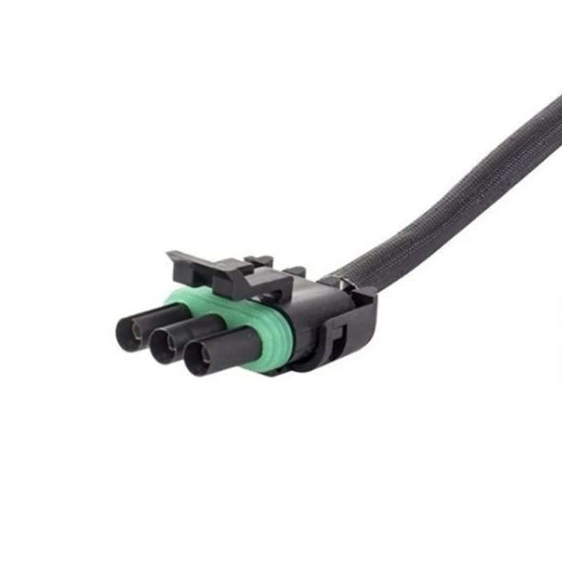 Oxygen Sensor for Opel Frontera Omega Sintra Vectra2.0 2.5 3.0 1994-2003