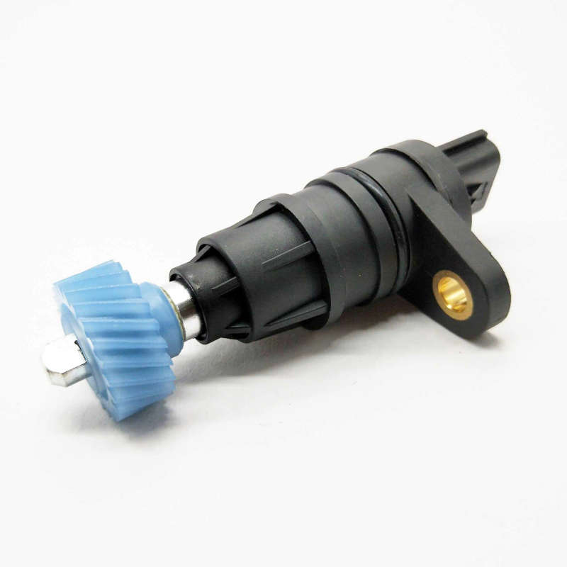 Speed Sensor for KIA Rio Spectra 1.5 1.6 1.8