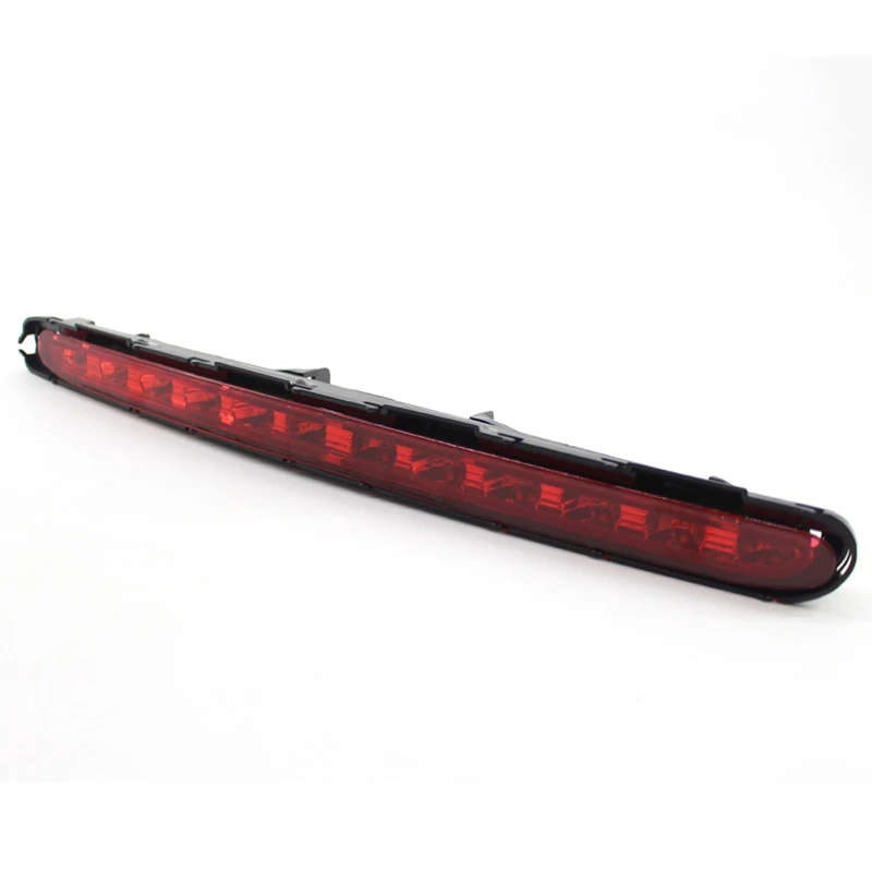 Car LED THIRD STOP BRAKE LAMP LIGHT Fit For Mercedes Benz W211 03-06 2118201556