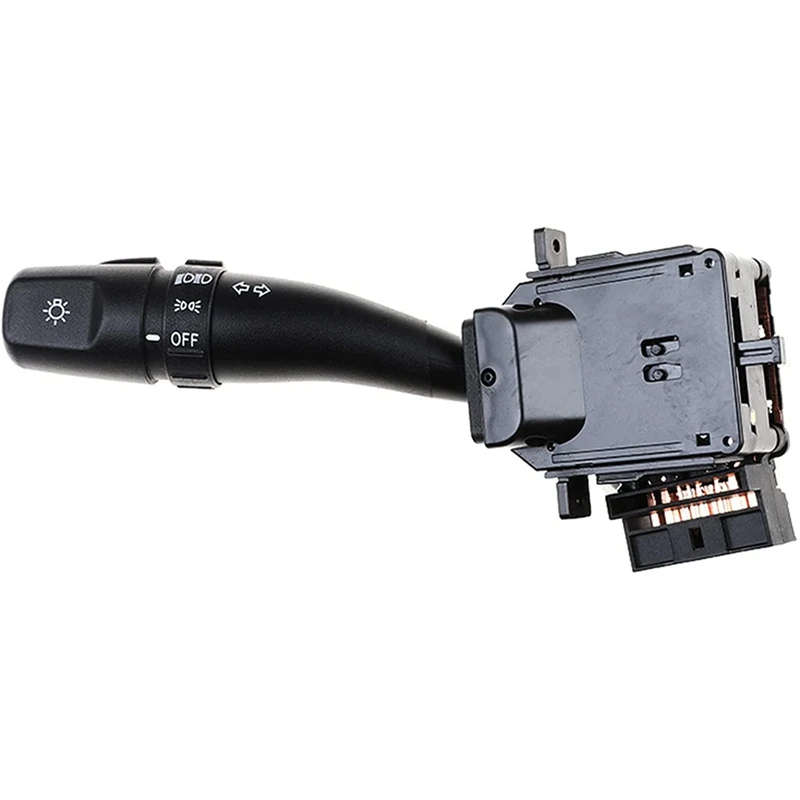 for 2006 -2009 Hyundai Tucson Turn Signal Switch 93410-2E000 934102E000 93410-2E005 934102E005