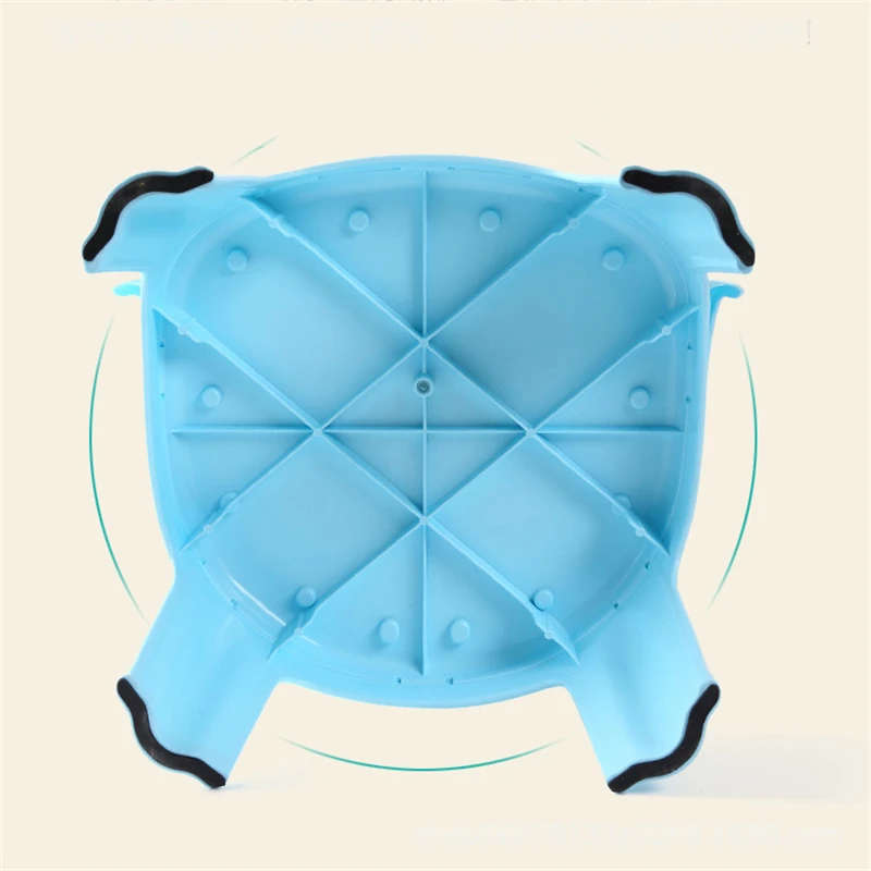 BABY FEEDING CHAIR