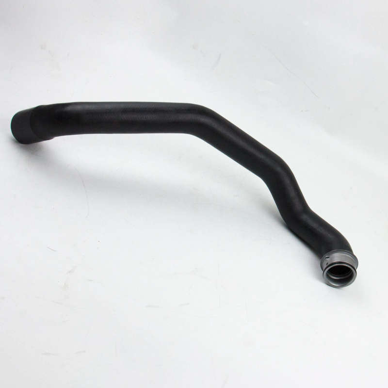 Water Tank Connection Water Hose 2515011382 For Mercedes Benz R280/300/350 4MATIC