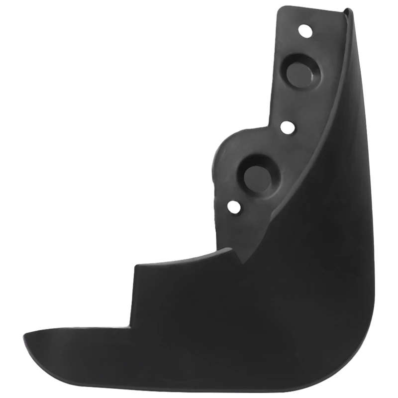 Mud Flaps For Mazda 3 (Bk) Hatch Hatchback M3 2004-08 Car Front Rear For Fender Splash Guards