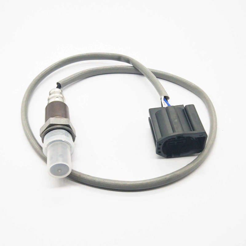Lambda Air Fuel Ratio O2 Oxygen Sensor for Mazda M3 1.6L M2