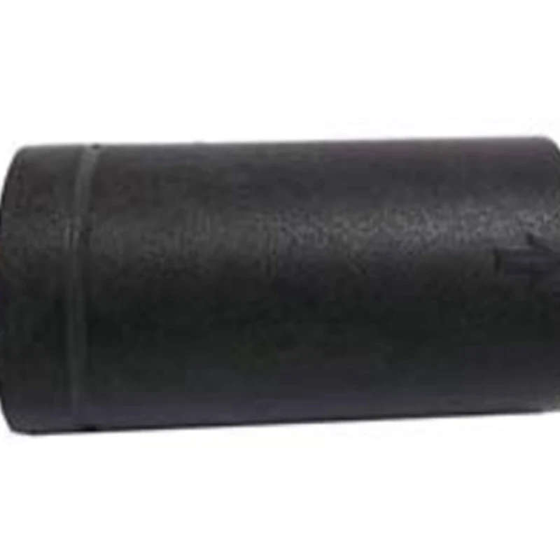 10X for Yamaha Fuel Filter 6C5-24251-00-00 F40 F50 F60 T50 T60 F70 F75 F90