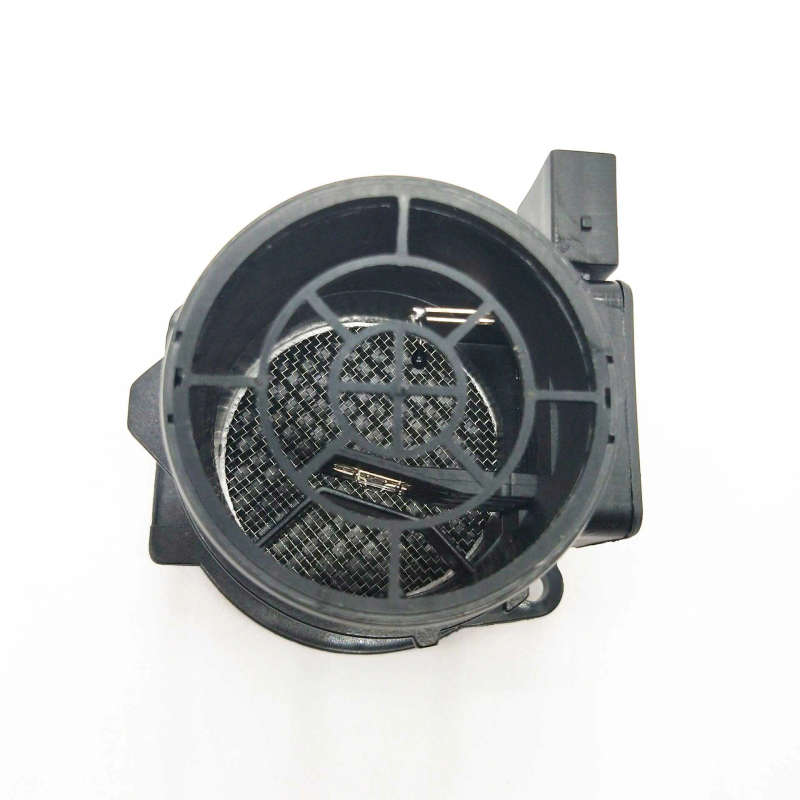 MASS AIR FLOW Sensor for MERCEDES CLK SLK C200 T C230 E180