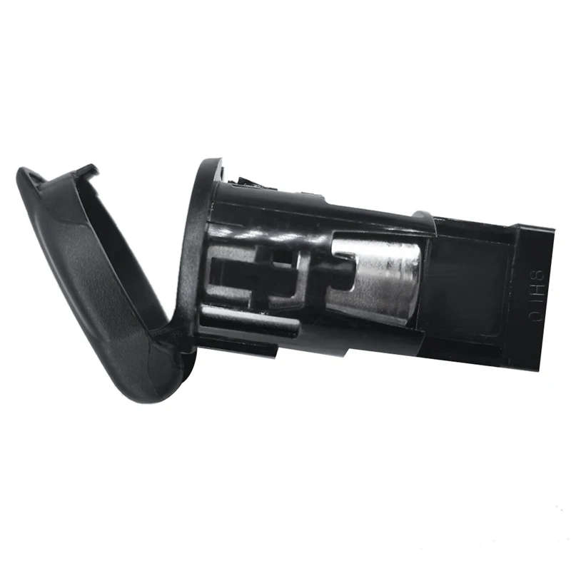 Car Power Socket for Renault Megane Dacia Koleos 253312923R