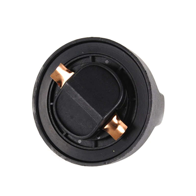 Engine Oil Filler Cap for Mercedes Benz W212 E220 E260 E200 E300 E350 E250 E400 E500 E63 E180