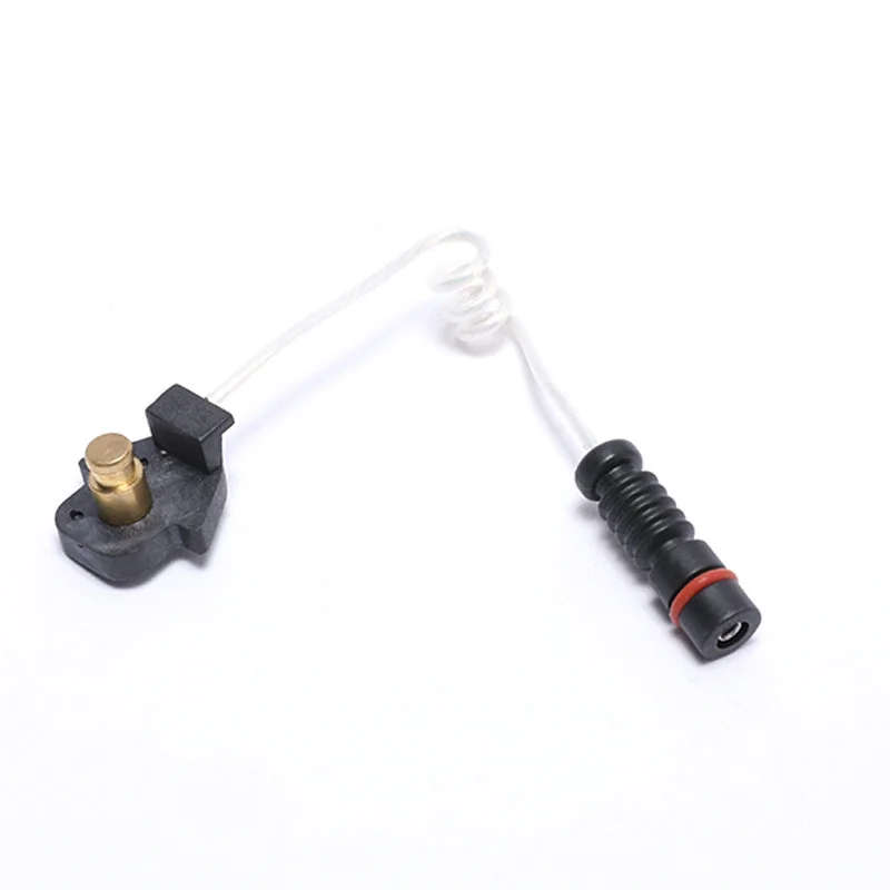 Fit for Benz M-CLASS (W163) high quality car brake alarm line Product length: 190MM OE: 1635401317