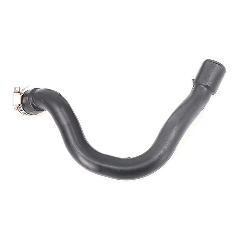 Air Intake Turbo Tube Intake Pipe Hose for Peugeot 308CC RCZ DS 308SW 3008 508 5008 Citroen C4