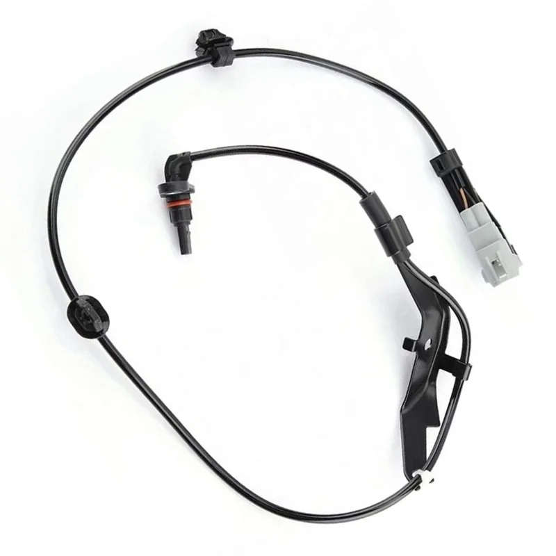 89545-0K060 89545 0K060 895450K060 Plastic Wheel Speed Sensor for Toyota Fortuner Hilux