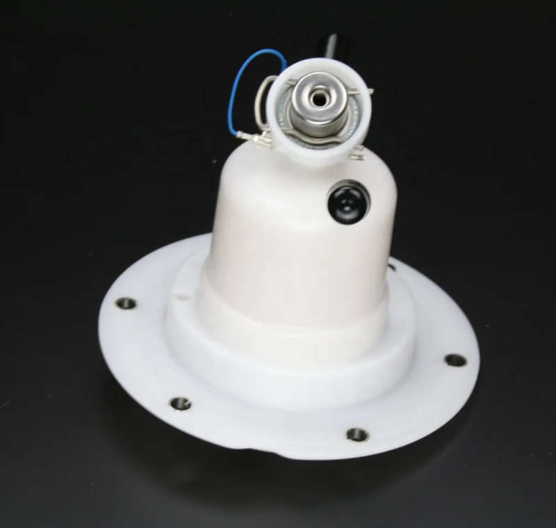 FUEL TANK 2214701790 Fuel Pump Assembly Sending Unit FOR Mercedes