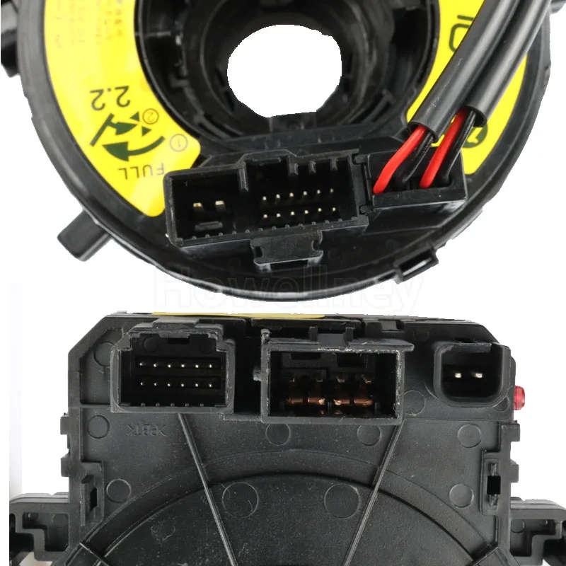 93490-1W315 934901W315 Train wire for KIA K3 2016-2017 KIA PRIDE 2015- KIA RAY 2011-2017
