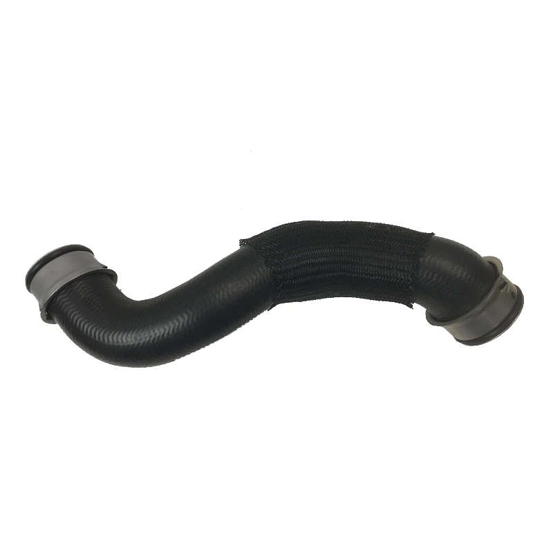 Car Air Conditioning Hose For Mercedes BENZ (2007-2014) C180 200 220 250 CDI CLS220 250 E220