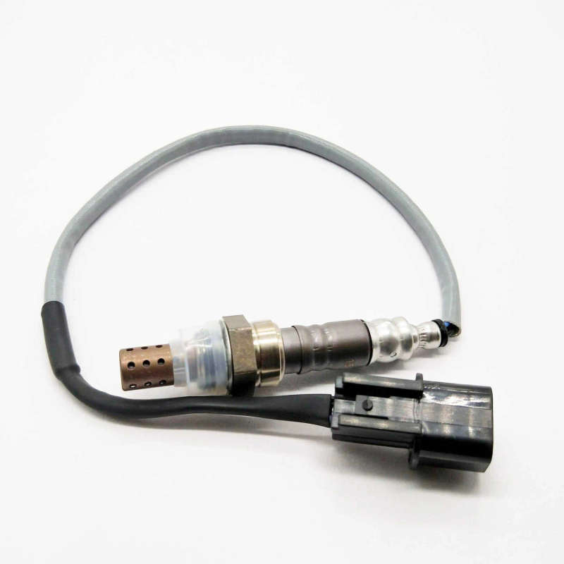 Lambda Probe Oxygen Sensor for MITSUBISHI Lancer Saloon Estate Male Connector 1996-2007 O2 Oxygen...