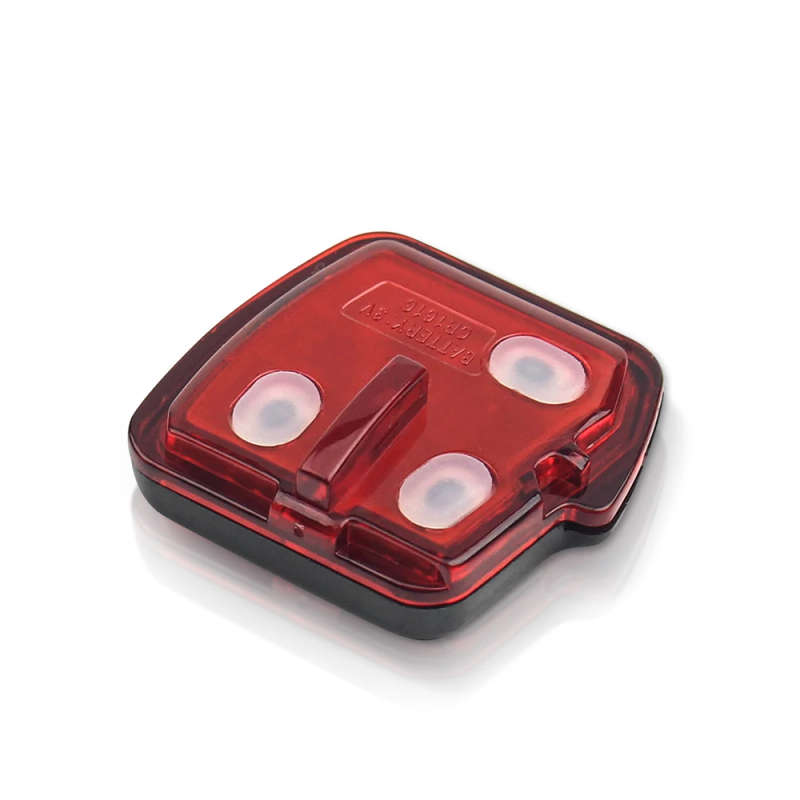 Keyless Entry Car Remote Key Core Assembly 2/3 Buttons For Mitsubishi Lancer Outlander 2008-12
