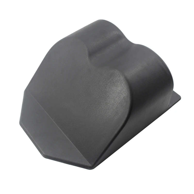 Cup Holder For Car For Corvette C5 C6 Travel Buddy Dual Cup Holders 1997-2013