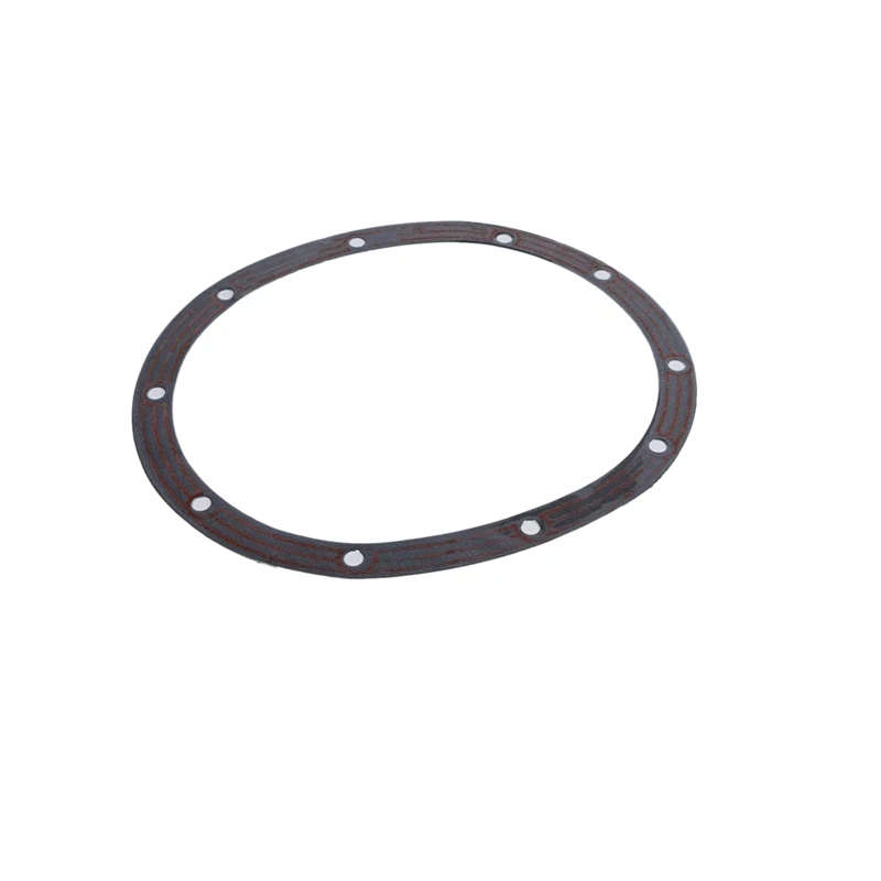 Gasket Differential Cover Gasket Auto Parts for AMC Model 35 D035/ Dana 35 Differential Cover
