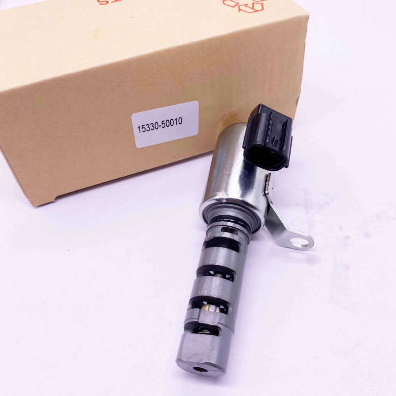 VVT Variable Timing Solenoid For Toyota Lexus SC430 SC400 LX470 LS430 LS400 GX470 GS430