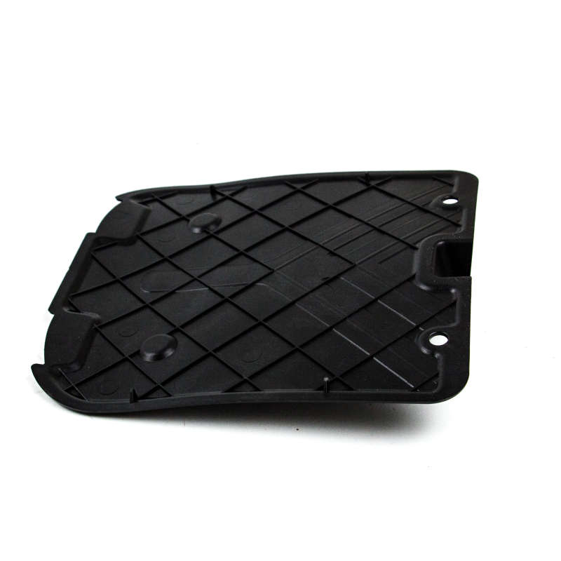 External Tank Cover Lid Wheel Fender Mudguard For BMW 5 6 7 8 Series G11/G12/G14/G15/G30/G31