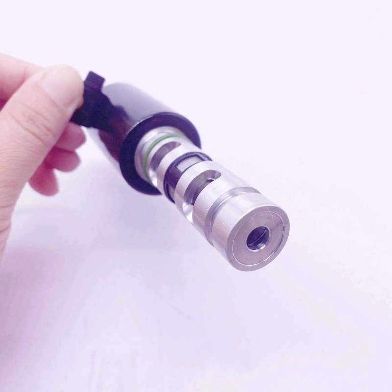 VVT Variable Timing Solenoid for HYUNDAI AZERA SANTA FE SONATA GENESIS VERACRUZ Kia SORENTO AMANT...