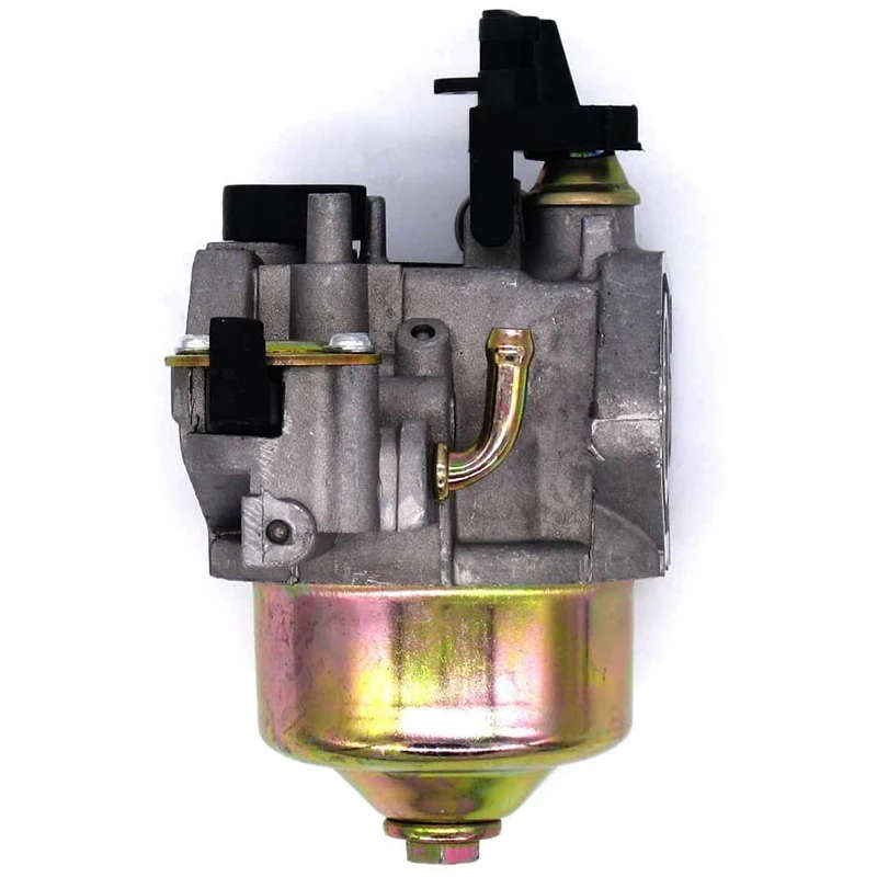 GX240 Carburetor Carb for Honda GX 240 8.0HP GX270 GX 270 9HP Engine Replaces16100-ZH9-W21