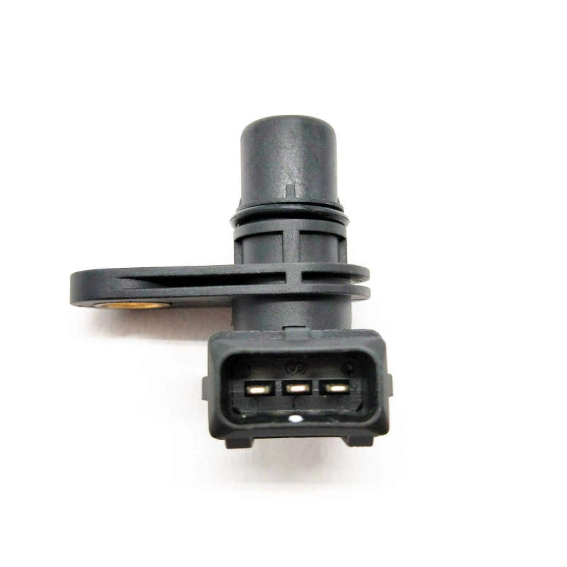 Camshaft Position Sensor for Chery
