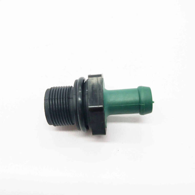 10pcs Auto PCV Valve for Nissan Infiniti X-TRAIL T30 QR20 QR25 green