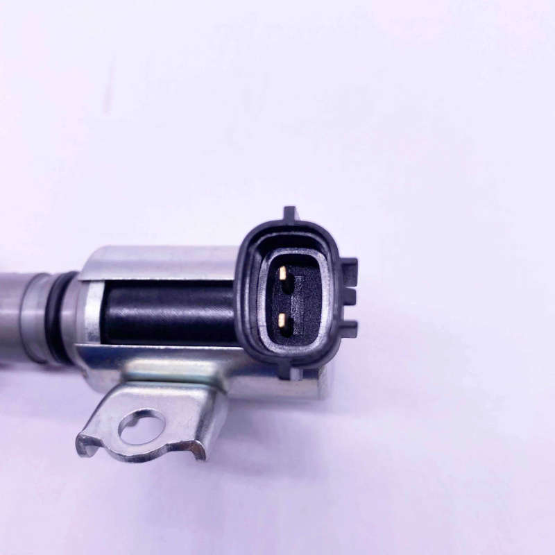 Variable Valve Timing Solenoid For Toyota Highlander RAV4 Mark X Reiz For LEXUS GS30 ES350