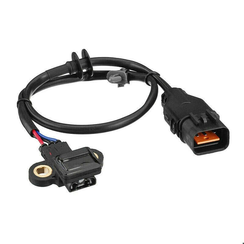 1Set Camshaft & Crankshaft Position Sensor for Kia Sorento 3.5L 2003-2006 39310-39800 39318-39800