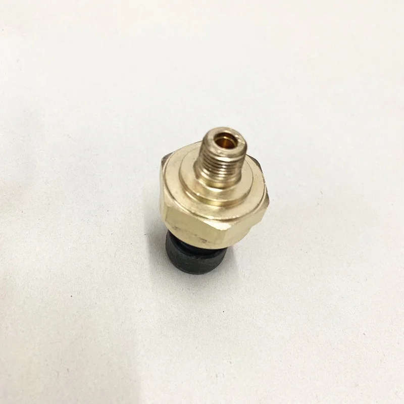 Compressor sensor replacement air compressor pressure sensor OE 23451859 24571291 47545275001